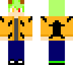 zeni