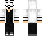 zombiecraft_yt
