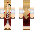 2 layer skin