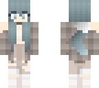 4ngel