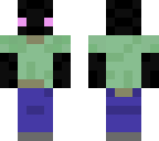 8bit mormonsteve