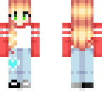 a small edit