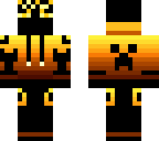 acegalaxy
