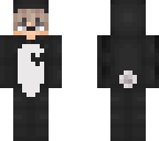 aedgfnnjuhiosgae