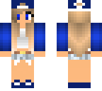alice2003 skin