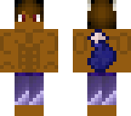 alpha 1