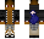 alpha 2