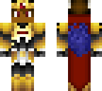 alpha 4