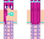 amy