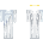 angel base