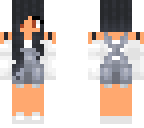 aphmau