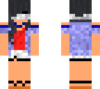 aphmau edit