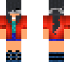 aphmau editt