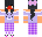 aphmau sick