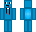 archon skin edit v2