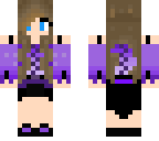 ariya fixed