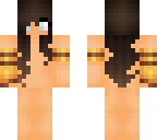 armour