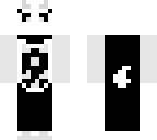 asriel dreemurr