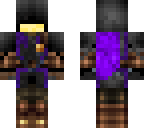 assassins_cheese