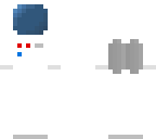 astronaut