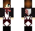 attack on titan alissa