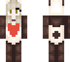 avery panda