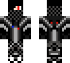 awesome skin 2