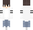 awesome skin 360