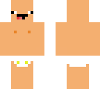 baby noobs