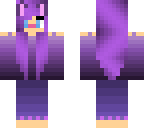 baby talking tattletail