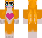 beautiful stampy