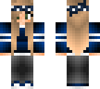 best skin