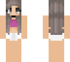 bikinigirl