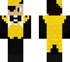 bill