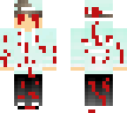 boy blood