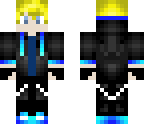 boyo 2