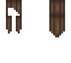 brown hair base