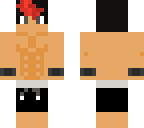 buff guy 2