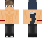 building skin