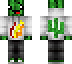 catest boy