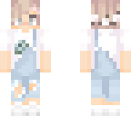 cev