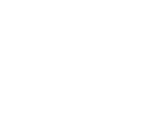 checkers