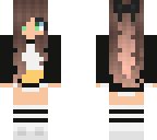  cheer
