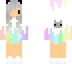 chibi