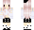 chibi girl