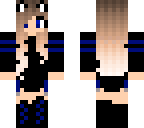 chloes skin
