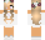 clothes edit