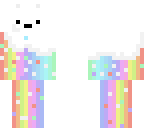cloudpet derp