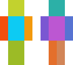 colors
