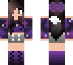 cookie_omega